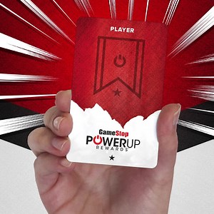 23K views · 202 reactions | Time to POWER UP! For a limited time, experience next-tier trade credit rewards with 10% for Players, 20% for Pros, and 30% for Elite Pros. https://www.gamestop.com/PowerUpRewards/ | GameStop | Facebook