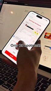 Get your own ready-made Shopify store full dropshipping course for only R299. We set everything up for you — simply plug in, launch, and start selling. | DropStore