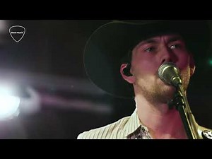William Michael Morgan- Girl Like Mine- Live From The Valentine with Real Music TV