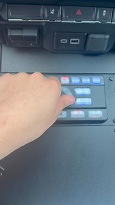 Beautiful Dual Tone 🎶 • What do you think ? 💭 🔥 | 911 Rapid Response