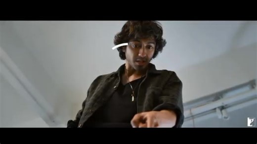 1.2M views · 10K reactions | Saiyaara Full Movie | Ahaan Panday |...