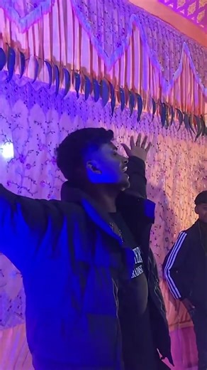 TOHO CHODA PATABE TO MOHO CHODI PATANO |NAGPURI DANCE | AXAL LIFE