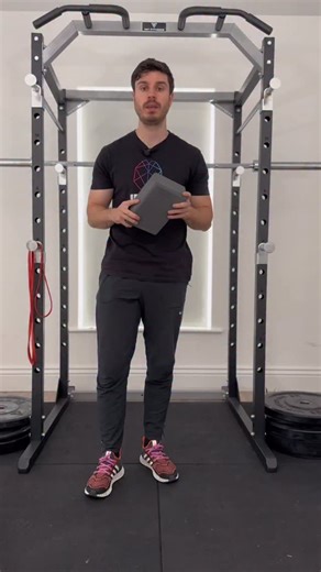 Integrated Kinetic Neurology on Reels