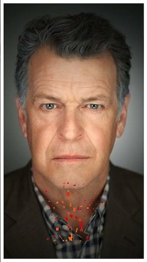 John Noble Lord Of The Rings & Fringe Actor | Bio Short