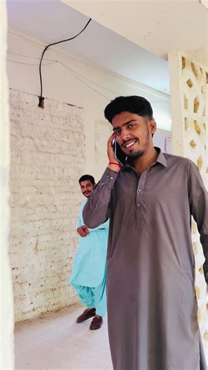 Exploring Criminology at Sindh University