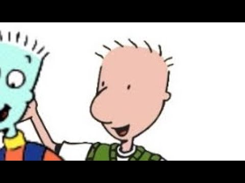 Old Time Dance Series - No. 8: The Military Two Steps (Uncle Sammy) (1945)