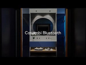 Lighting Explained: Episode 3 Casambi Bluetooth