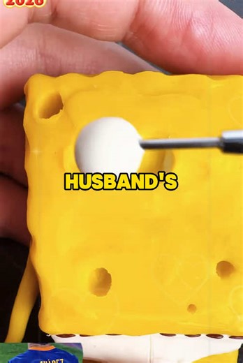 Explore the New World of Frozen at Disneyland Paris