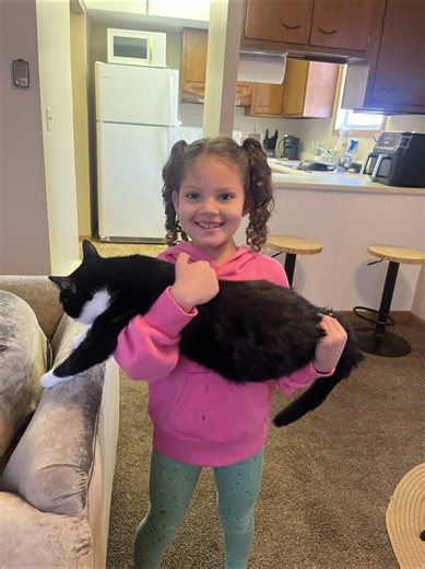 GRWM for Bed: Nighttime Skincare and Haircare Routine