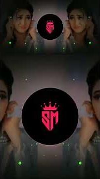 2026 New Sinhala Songs Dj Remix | Trending Dj Nonstop 2025 | Bass - Boosted | Party Dance Dj Remix