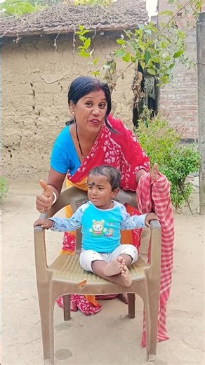 Garena Free Fire sent a bhatija convert to baby😂to my house of brother🥰#shorts#funny#