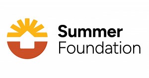 Research Assistants - Flexible Location - Job - Summer Foundation