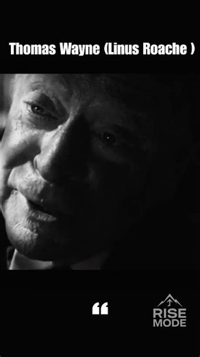 Why Do We Fall? | Batman Motivation 💥 | RiseMode