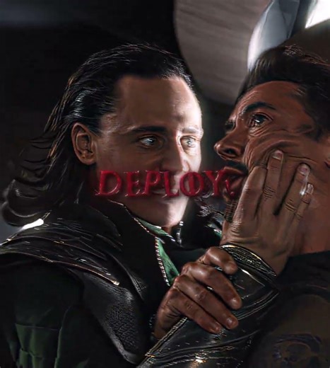 "Bro Has The Best Suit Up" 🥶 | The Avengers (2012) | LOUCURA LETAL (Slowed) #edit #shorts