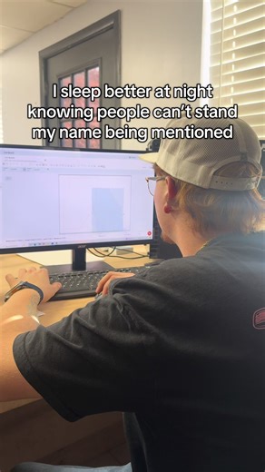 Embracing Customization: Why Being Unique Matters