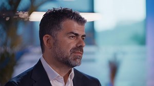 1.5K views · 12 reactions |  Yeni Bir Hikâye serisinde iş hayatına...