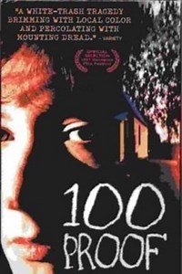Stream 100 Proof (1997): Find it on Netflix, Prime Video, Hulu & more