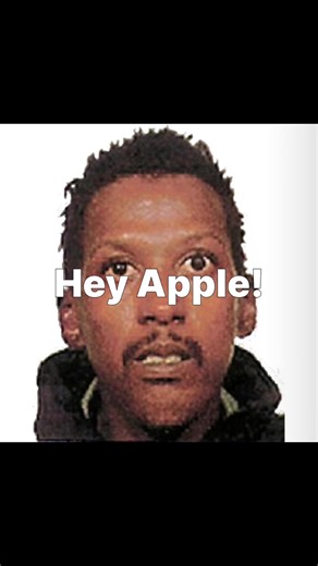 The Ricky McCormick case (1999) #heyapple #heyapplewhat #meme #fyp #unsolved