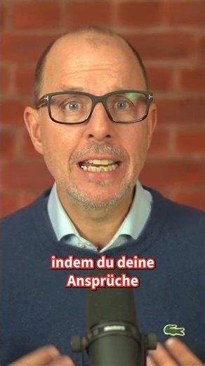 Du nutzt Facebook oder Instagram? Dann kannst du dir 50€ holen!👉 wbs.law/meta