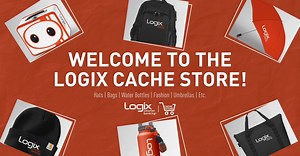 🎉 Now Open: The Logix Cache Store! 🛒 | Logix