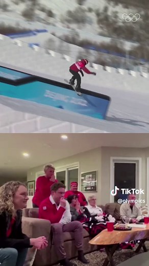 Winter Sports Fail in Beijing 2022 Olympics