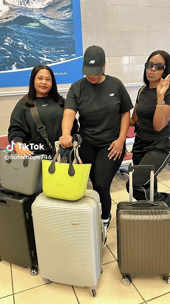 Best Birthday Trip to Durban: Memories at Albany Hotel