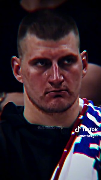 Intense Basketball Game Highlights with a Batman vs. Joker Twist