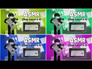 The loser plays with my subscribers! 😎🎮#roblox