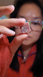 Don't do Dry January alone this year, we've got your back. | Get CW