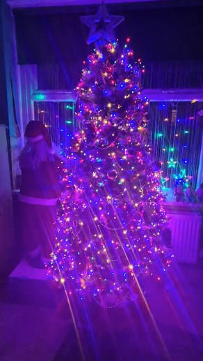 Stacey Hart on Reels