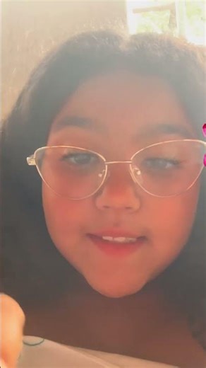 20 de dezembro de 2025