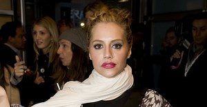 Brittany Murphy’s death was ruled pneumonia, yet toxic mold and suspicious heavy metals found in her system fueled theories of foul play