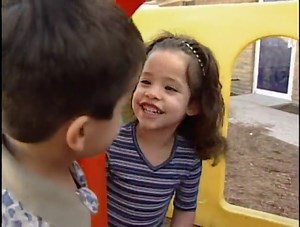 Barney: Barney Exclusive DVD (DVD ISO)