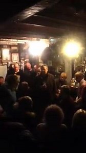 15 reactions · 13 shares | A very good singer at last nights singing session at fanore exellent | Singing Session Videos | Facebook