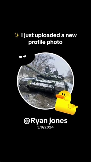 Ryan jones (@ryanscottjones65)’s videos with original sound - marc brown