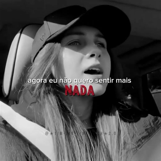 King for a day - tradução | #vaiprofycaramba#turmatin#kitty#memes #humor #fyy#fyy #foryou #tradução