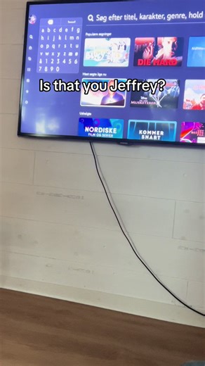 Understanding Obito Uchiha: A Character Analysis