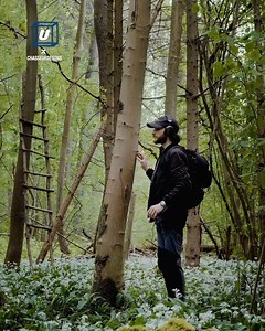 174K views · 422 reactions | This technology allows users to listen to everyday objects  | UNILAD Tech | Facebook