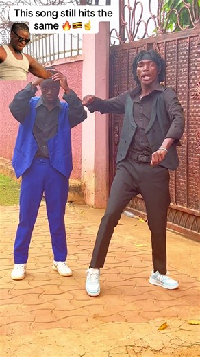 Pallaso Music: Discover the Ugandan Music Phenomenon