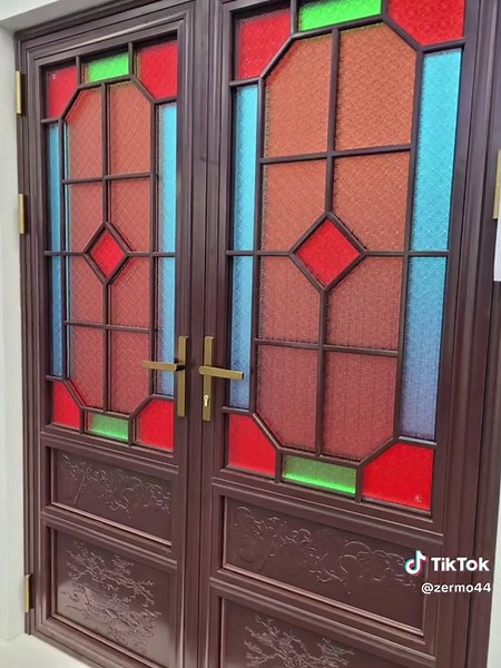 Beautiful doors and windows,Feel free to ask, great prices