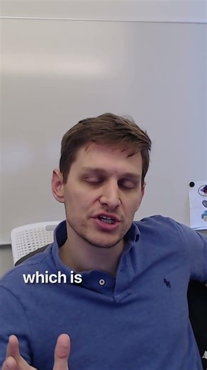 Closing The Gap Between AI Coding And MATLAB