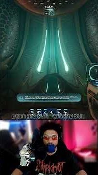 Full Guide How to UNLOCK THE ENDING Activate The Alien Ruins The Turbine Axum Vision | SUBNAUTICA...