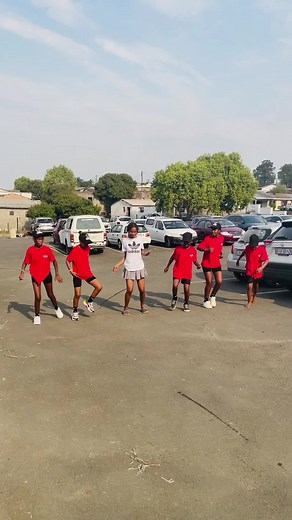 😂❤️. #🇿🇦tiktoksouthafrica #DANCE #asambeAsambe🔥 #fun