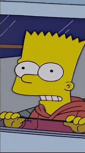 When 50 Cent Appeared in The Simpsons 💯 #shorts #simpsons