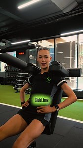 16 reactions | Get 4 Weeks of Free Training – But Only If You Move...