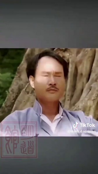 #xuhuong Mao Sơn tông - Tam Sơn phù lục. Bát Đại huyền thuật maosontong tamsonphuluc batdaihuyenthuat tamlinhhuyenbi #minhdaoquan #maosontong #tamsonphuluc #tamlinhhuyenbi