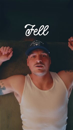 Zack Telander on Instagram: "“Feeling this” is out now an all platforms."