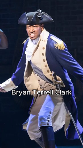 190K views · 4.2K reactions | Here comes the General(s). | Hamilton | Facebook