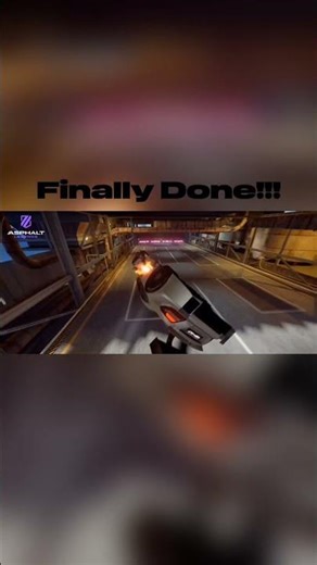 Jumpstyle #asphaltlegendsunite#fallfromthesky#jumpstyle#genshinimpact