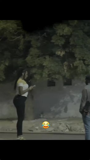 teranga.senegall caméra cachet🤭🤭🤭😅 #sériesénégalais 🇸🇳